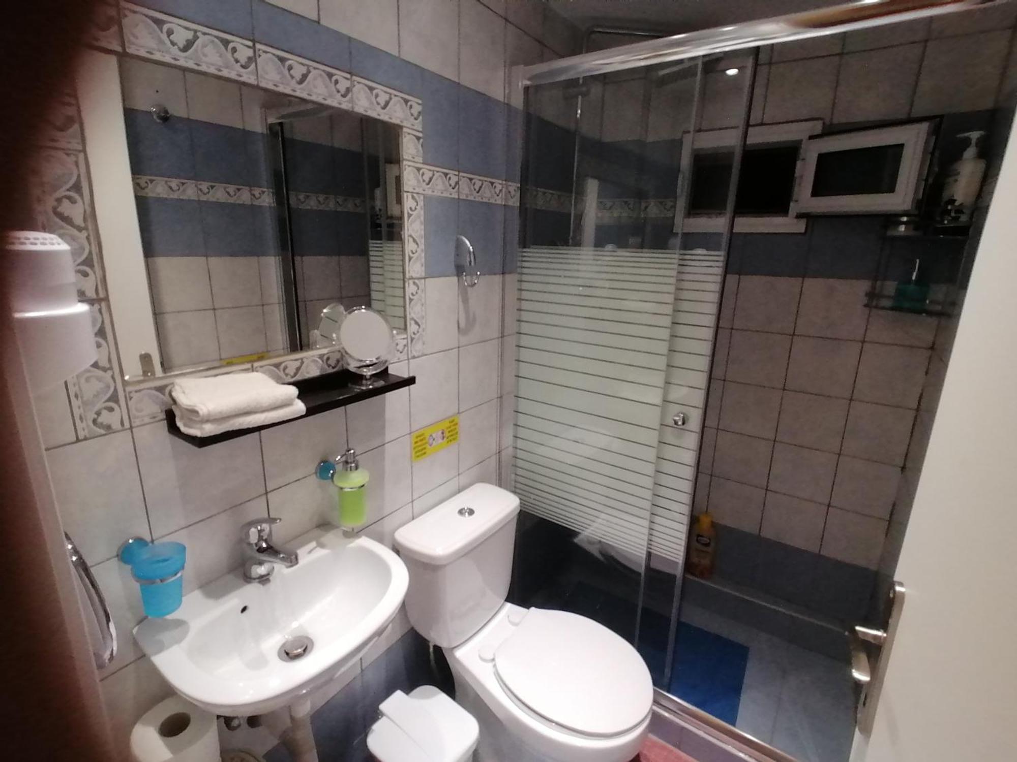 Olga'S Cozy Nest , Apartment In Ano Korakiana. 외부 사진