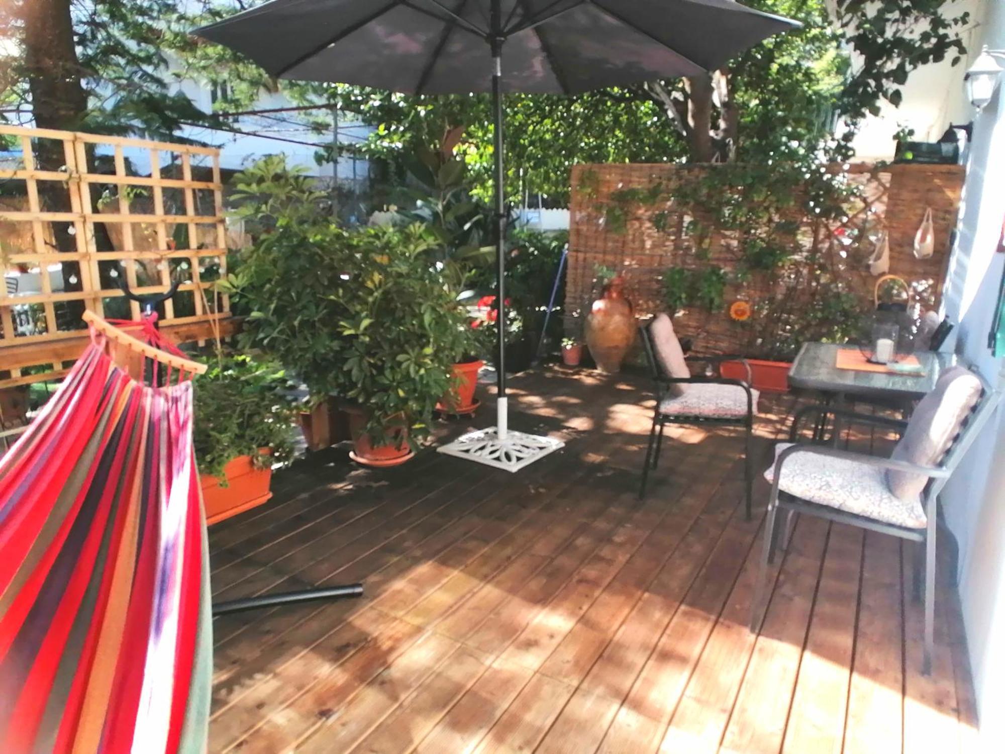 Olga'S Cozy Nest , Apartment In Ano Korakiana. 외부 사진