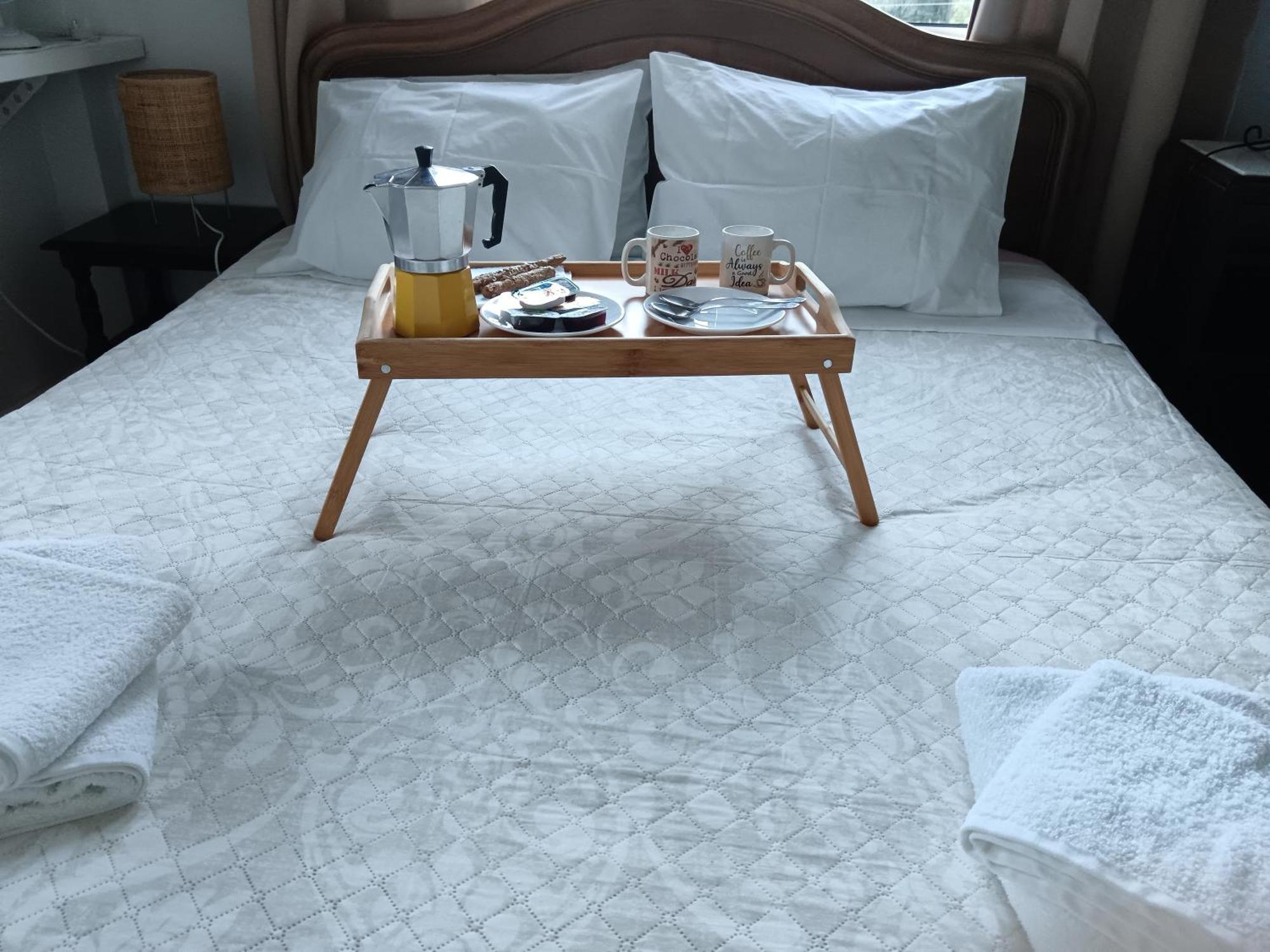 Olga'S Cozy Nest , Apartment In Ano Korakiana. 외부 사진