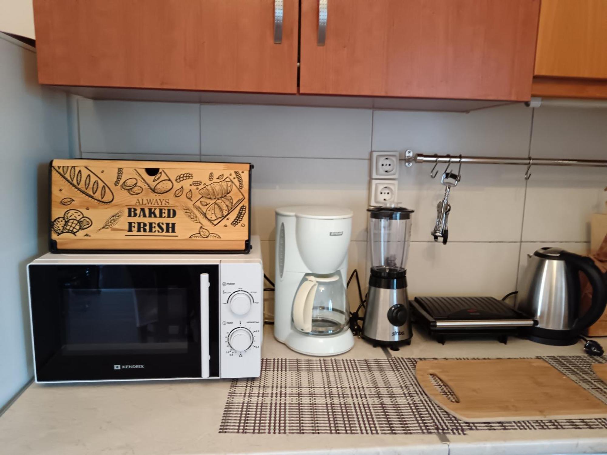 Olga'S Cozy Nest , Apartment In Ano Korakiana. 외부 사진